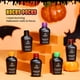 thumbnail image 5 of Set de esmaltes de uñas en gel Beetles Hocus Pocus, 6 colores para Halloween, 5 of 9