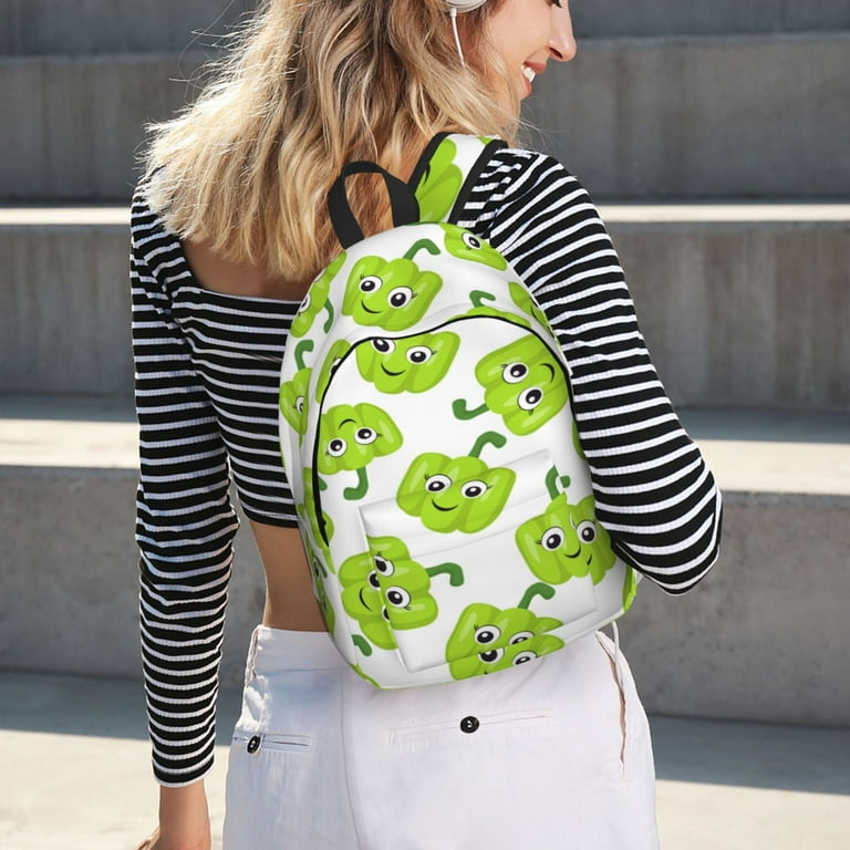 Funny backpacks for school clearance