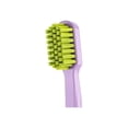 thumbnail image 2 of Cepillo Curaprox CS 1560, 2 of 6