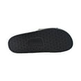 thumbnail image 6 of Polo Ralph Lauren Cayson Men's Slides Black-White 816830737-002, 6 of 6