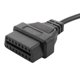 thumbnail image 4 of Cable adaptador OBD2 de 20 pines a 16 pines para Kia, conector de diagnóstico automotriz, 4 of 5