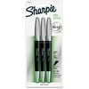Sharpie Pen Grip, Fine Point