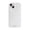 White, variant on Compatible with i-Phone 13/i-Phone 14 Case with Cute Fashion Polka Dot Aesthetics Design Simple Case for Soft TPU Slim Protection Case for i-Phone 13/14-Black