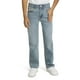 thumbnail image 2 of Vaqueros Levi's 514 de corte recto para niños, talla 14, 2 of 6