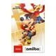 thumbnail image 1 of Amiibo Banjo & Kazooie Nintendo Súper Smash Bros Series, 1 of 2