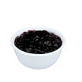 thumbnail image 5 of Smucker's Strawberry & Mixed Fruit Jelly Single Serve Cups – 0.5 oz Portions, 50 Count Bulk Pack – Individually Sealed Jelly Cups for Breakfast, To-Go Meals, Hotels & Food Service, 5 of 7