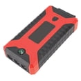 thumbnail image 1 of Arrancador de Batería de Coche de 1000 A, 12 V, Batería de Litio de 20000 Mah, Linterta Led de Arranque de Coche Portátil, Carga Rápida para Telefonos Móviles, 8, 1 of 7