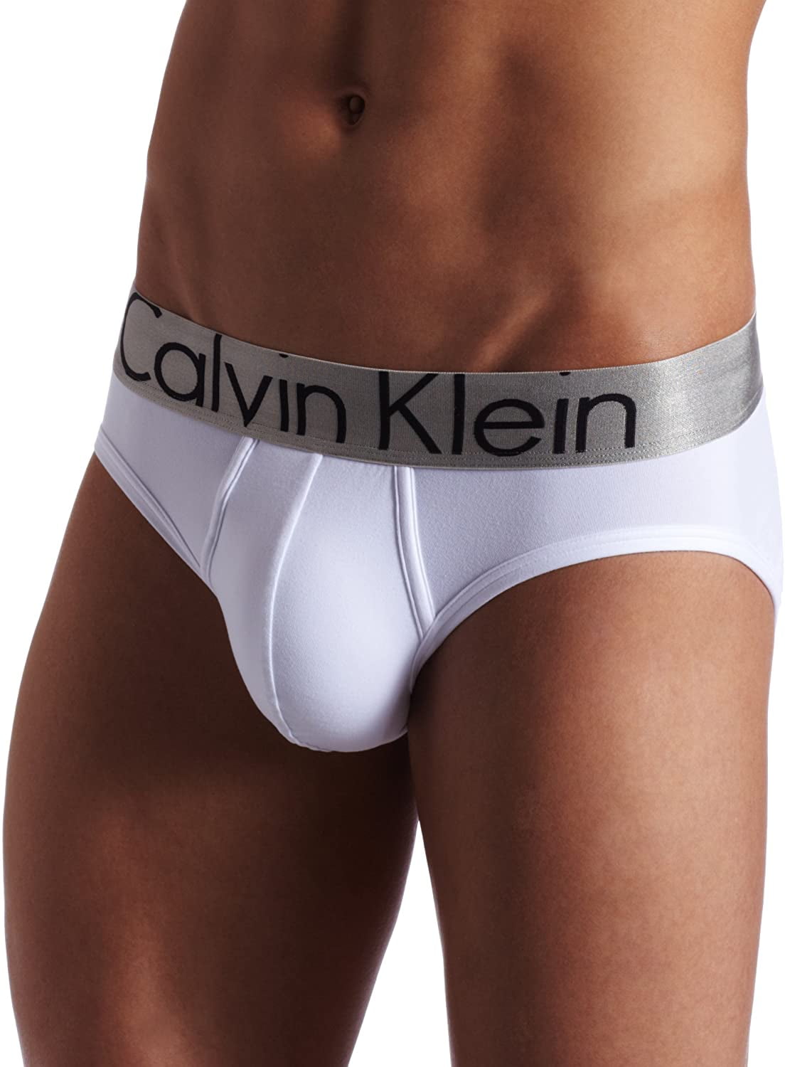 calvin klein briefs