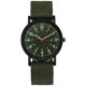 thumbnail image 1 of Maojin Relojes de hombre de diseño de lujo Reloj ganador de aleación de cuerda manual luminosa para hombre, 1 of 4