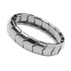 thumbnail image 1 of Pisexur Belleza Maquillaje Pulsera de hematita para hombre, pulsera de hematita natural, pulseras de cuentas, reaviva la masculinidad, regalo para él o su esposo.para mujeres y hombres, 1 of 3