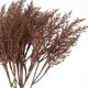 thumbnail image 5 of Ramo de flores artificiales para el hogar, ramo de flores artificiales, ramo de flores falsas para centro de mesa de boda., 5 of 7