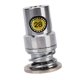 thumbnail image 5 of Herramienta de manual Macarena Molde de botón de Metal duradero 28L, 5 of 8