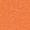 Orange with Gold Glitter, variant on onn Pink Floral with Gems Phone Case for iPhone Air