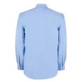 thumbnail image 2 of Kustom Kit Mens Long-Sleeved Formal Shirt, 2 of 3
