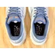 thumbnail image 5 of Size 6.5 - New Balance Fresh Foam X 880v14 Quarry Blue W, 5 of 6
