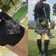 thumbnail image 2 of Toallitas para palos de golf de estilo coreano, toalla de limpieza de golf de camuflaje, toallitas de pelota de golf de terciopelo de doble cara, 2 of 6