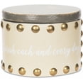 thumbnail image 3 of Pavilion Gift Company - Cherish - 3" Keepsake Box, 3 of 4