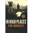 thumbnail image 1 of Pre-Owned In High Places Hardcover, 1 of 1