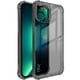 thumbnail image 1 of All-inclusive Airbag TPU Case For iPhone 13 Pro Max, 1 of 5