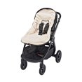 thumbnail image 6 of JJ Cole Toddler Urban Bundleme, Heather Grey, 6 of 10
