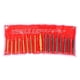 thumbnail image 3 of Kit De Herramientas De Perforación De Latón De Acero Al Carbono De 18 Piezas Conjunto De Herramientas De Metal Automática Para Maquinaria Automotriz De Asuntos Automotrices De, 3 of 7