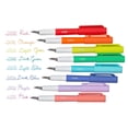 thumbnail image 4 of Ooly Pluma fuente COLOR WRITE - 132-092 - Colores brillantes, 8 pzas OOLY 132-092, 4 of 7