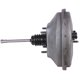 thumbnail image 1 of Booster De Frenos M1100 1972 International Reman CARDONE ., 1 of 3