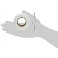 thumbnail image 6 of Heat Press Batting Together Seam Tape 1.5"x15yd Wh, 6 of 6
