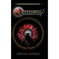 Winterborn, (Hardcover)