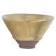 thumbnail image 1 of Teaware, taza de té de 90 ml, juego de té pequeño, vajilla diseñada con precisión, 1 of 8