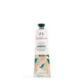 thumbnail image 1 of Crema de manos The Body Shop Almond Milk 30 ml que hidrata la piel, 1 of 5