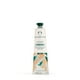 thumbnail image 1 of Crema de manos The Body Shop Almond Milk 30 ml que hidrata la piel, 1 of 5
