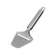 thumbnail image 1 of Cocina De Cocina de material acero Inoxidable Para Cortar De Rallador Rallador Mano Gruesa BLESIY Cortadora de queso, 1 of 8