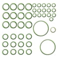 thumbnail image 2 of For Toyota Avalon 2000 01 02 03 2004 A/C System Seal Kit | Replacement For FTT010695, 2 of 4