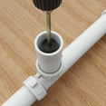 thumbnail image 2 of Jones Stephens J40830 Ez Shear Inside Pipe Cutter, 2 of 6