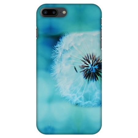 iphone 7 case dandelion iphone 7 case dandelion