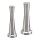 thumbnail image 3 of Conjunto de 2 Herramientas de Compactación para Café en Acero Inoxidable, Diferentes Medidas, 3 of 5