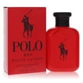 thumbnail image 2 of Ralph Lauren Perfume Spray EDT 1.36 oz Ralph Lauren Perfume Spray EDT, 2 of 4