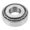 thumbnail image 4 of 4X 30203 Taper Roller Wheel Bearings 17x40x12, 4 of 4