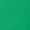 Irish Green, variant on Christmas Shark Doo Doo Doo Funny DT Youth Kids T-Shirt Tee