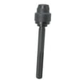 thumbnail image 2 of de taladro adaptador Plus, convertidor de taladro portabrocas de 1 pieza para martillos de demolición, 2 of 9