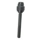thumbnail image 2 of de taladro adaptador Plus, convertidor de taladro portabrocas de 1 pieza para martillos de demolición, 2 of 9