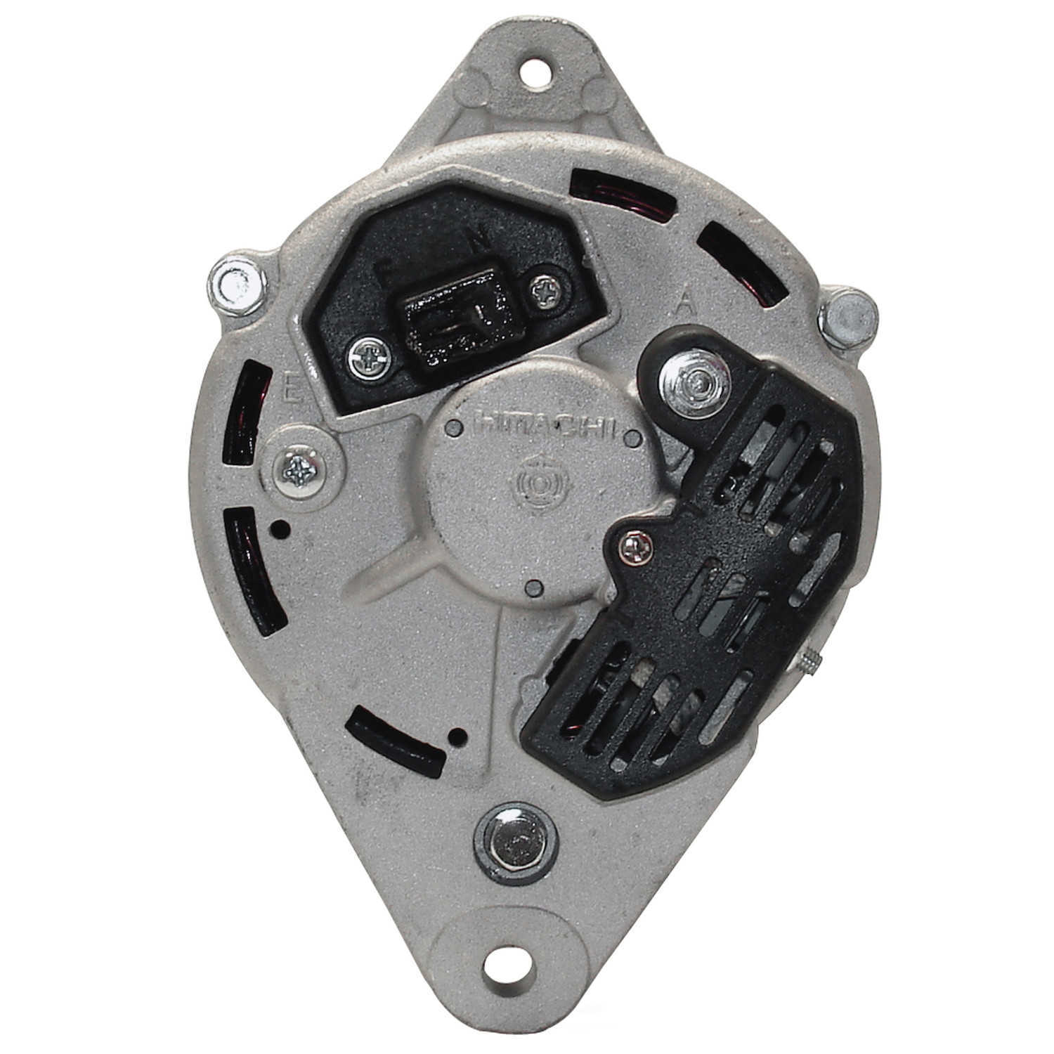 FVP Professional 14209 Alternator Standard