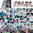 thumbnail image 1 of 1set Stray Kids Photo Cards 55pcs Stray Kids Oddinary New Album Photo Cards Stray Kids Lomo Cards Stray Kids Maniac Photo Cards Gifts for Fans' Daught, 1 of 1