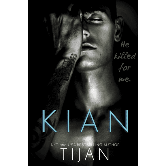 Kian, (Paperback)