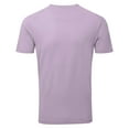 thumbnail image 2 of Anthem Mens Marl T-Shirt, 2 of 3