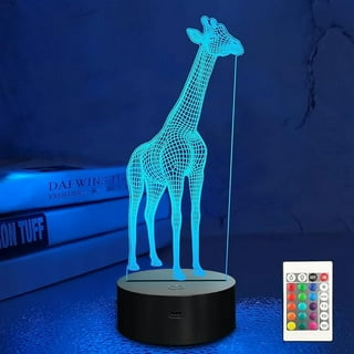 Lampeez on sale 3d lights