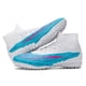 thumbnail image 3 of Zapatillas de fútbol para hombre, zapatos de entrenamiento de alta calidad, zapatillas deportivas de alta calidad, tacos profesionales, puntas largas, 3 of 5