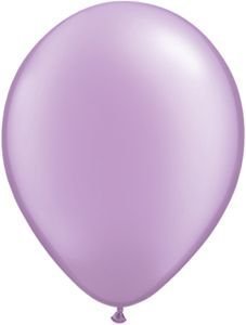 Beauty and The Beast Party Supplies Princess Belle 4th Birthday Balloon Bouquet Decorations