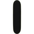 thumbnail image 2 of Kryptonics Recruit Complete Skateboard, 31" x 7.5", 2 of 2